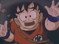 dragon ball z  audio latino  episodio 9