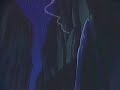 dragon ball z  audio latino  episodio 9