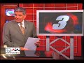 conteo informativo chente fox atacado