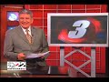 conteo informativo chente fox atacado