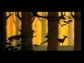 Susana F�lix - Quantas Cores O Vento Tem (Pocahontas)
