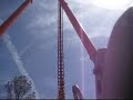 Tatsu Tatsu