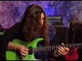 Joey Tafolla - Open House