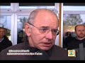 intervista a Claudio Ghelfi no tube