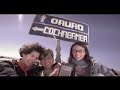 Entel Bolivia cobertura
