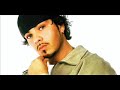 Baby Bash featuring T-Pain - Cyclone