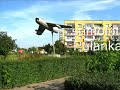 Ostrowiec w kilka minut