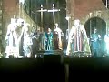 Istv�n a kir�ly (Felkelt a napunk)