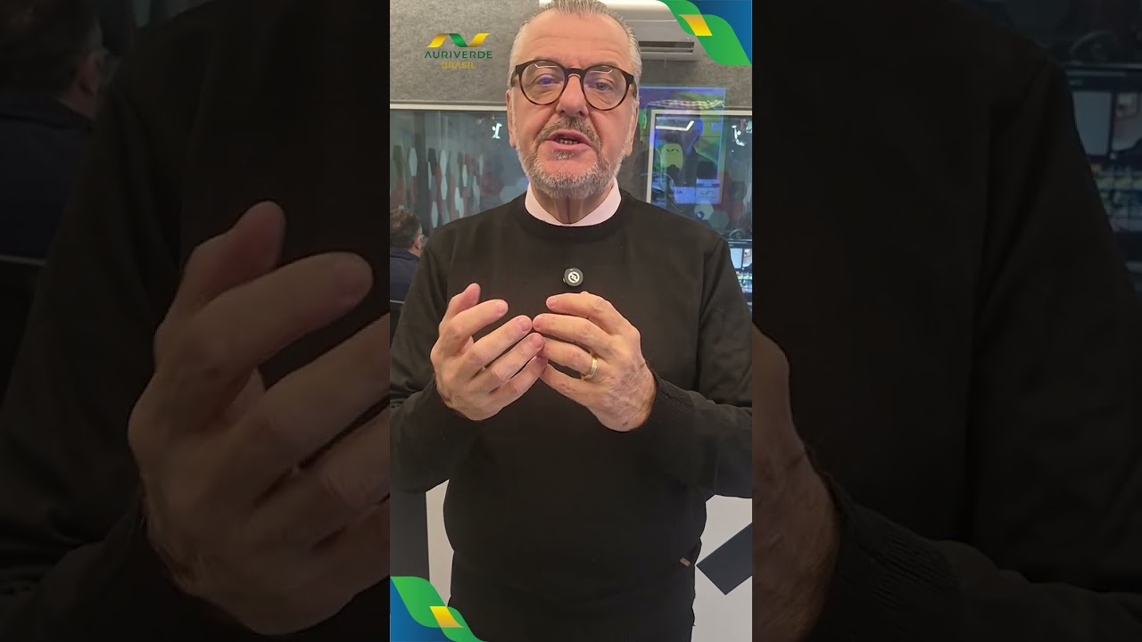 Taxa de juros cairá em ano eleitoral?