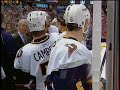Sabres@Senators Game 4