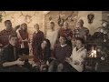 Jula - Gdy Gwiazdka ft. Sound'n'Grace tekst piosenki