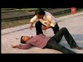 Bhojpuri Song (Halfa Macha Ke Gayel)