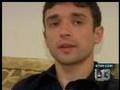 Jersey Boys Vegas - Interview by Jessica Lovell