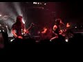 TRIVIUM