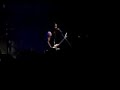 TRIVIUM - Declaration (live) and Domination (pantera cover)
