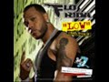 Lollypop - Lil Wayne ft.Static Major and Flo-Rida feat. T-Pa Lollypop - Lil Wayne ft.Static Major and Flo-Rida feat. T-Pa