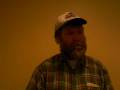 206-PART 2 of 3-Joe Pipe Gasification for household power generation.