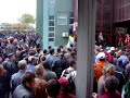 greva generala arcelormittal galati 2008