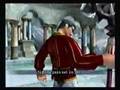 Soul Calibur III - Hitler vs. Stalin