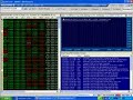 QuoteCenter Real-Time News and Data Feed - Part 3
