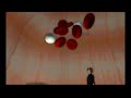 ICS Classic 'Inner Space' Replay Movie in Second Life