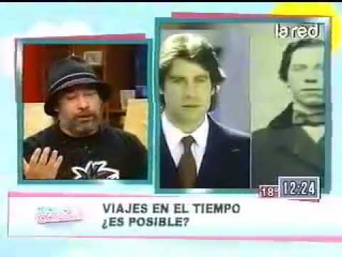 Imagen de previsualización de YouTube