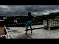 Favela On Blast Trailer 4-MC.SP-DRD