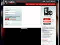 TMP 2.1 Video Tutorial 2 : Downloading Additional Music Sample Packs