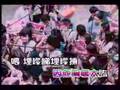 missmiss埋鏡試試 ilub mv iloveuboyz