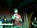 APA(Apaixonado por você) - Banda Studio