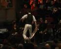 Sacred Concert - Duke Ellington