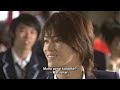 Nobuta wo Produce ep01 part 1 (Malay Sub by JUSTcircle) Nobuta wo Produce ep01 part 1 (Malay Sub by JUSTcircle)