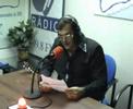 Declaracions Ariel Santamaria (sobre el 1r casament juantxi)