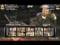 Tekken 6 Combates