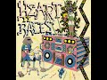 Architecture in Helsinki - Heart it Races (Spruce Lee Remix) Architecture in Helsinki - Heart it Races (Spruce Lee Remix)