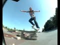 tomas vintr - it�s chilltime