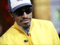 Andre 3000