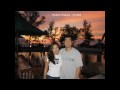Wendy & Mike - Our Journey HD