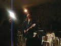 Lazcano Malo en Cd Obregon (Soltero Maduro) Parte 2