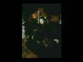 clip video Emma Shapplin Favola Breve