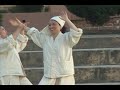 NongAk-03