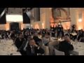 Video: 'Gala-Abend der Traumfrauen'