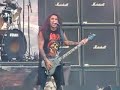 slayer-jihad-tuska-2008.html