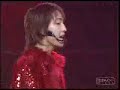 w-inds. w-inds.