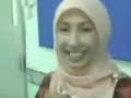 Unduh Video PNS MESUM DIKANTOR Unduh Video PNS MESUM DIKANTOR