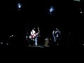 LEGION NATURAL REGGAE BAND-dejame decirte
