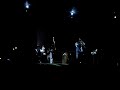 LEGION NATURAL REGGAE BAND-dejame decirte