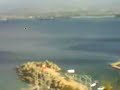 MILAZZO RAFFINERIA CENTRALE TERMOELETTRICA MESSINA SICILIA MILAZZO RAFFINERIA CENTRALE TERMOELETTRICA MESSINA SICILIA