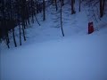 OK Olympic downhill Val disere OK Olympic downhill Val disere
