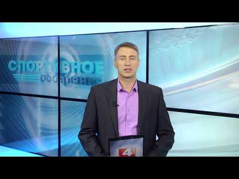 Матч между "Энергетик -БГУ" и "Славия" закончился ничьей видео